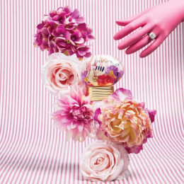 Оригинал The House of Oud Guilty Crush EDP 75 ml