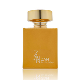 Fragrance World - Zan eau De Parfum, 100 ml
