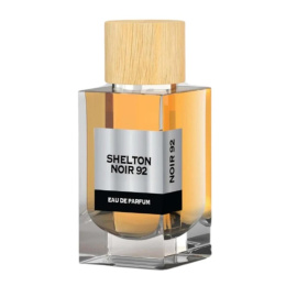 Emper - Shelton Noir 92 100 ml