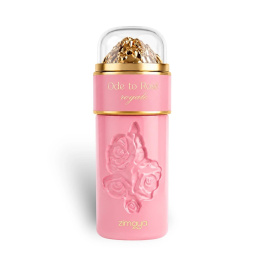 Zimaya Perfumes - Ode to Rose Royale 100 ml