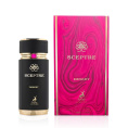 Maison Alhambra - Sceptre Desert Eau de Parfum 100 ml