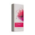 Оригинал Armand Basi - in Red Blooming Passion 100 ml