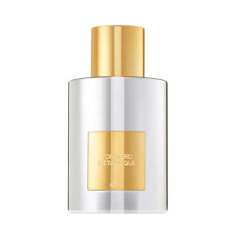 Высокого качества Tom Ford - Metallique, 100 ml