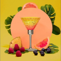 Оригинал Pepe Jeans London - Cocktail Edition For Her 50 ml