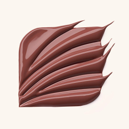 Помада жидкая глянцевая Catrice Shine Bomb тон 070 Hottie