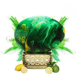 Оригинал The House of Oud Cypress Shade EDP 75 ml