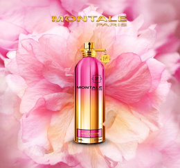 Оригинал Montale Intense Cherry 50 ml