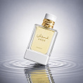 French Avenue - Arsh Extrait 100 ml