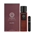 Оригинал парфюм + атомайзер 5 ml The Woods Collection - Eclipse edp 100 ml