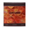 Ajmal - Centuria Eau de Parfum 100 ml