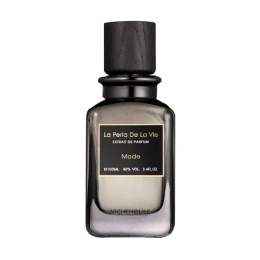 Niche House - La Perla Mode Extrait, 100 ml