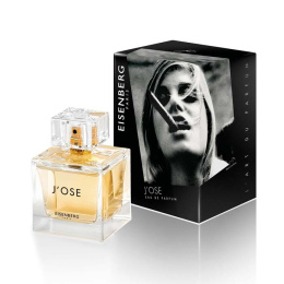 Оригинал Eisenberg - J'ose Pour Femme Eau de Parfum 30 ml