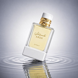 French Avenue - Arsh Extrait 100 ml