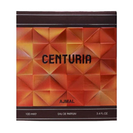 Ajmal - Centuria Eau de Parfum 100 ml