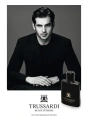 Пробник Оригинал Trussardi Uomo Pour Homme 1.2 ml