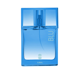 Ajmal - Blu Pour Femme 50 ml