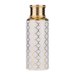Maison Asrar - Heritage Royal Collection 100 ml