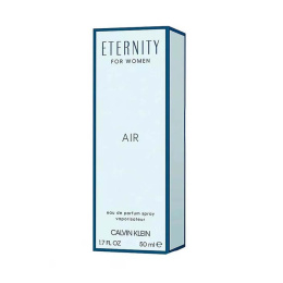 Оригинал Calvin Klein - Eternity Air For Women 50 ml