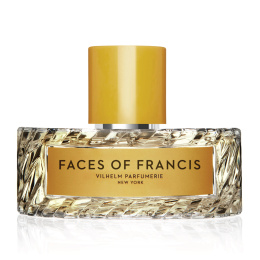 Оригинал Vilhelm Parfumerie Faces of Francis EDP 100 ml