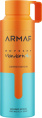 Дезодорант Armaf - Odyssey Mandarin Sky Limited Edition 200 ml