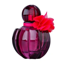 Тестер оригинал Ajmal - Senora Eau de Parfum 75 ml