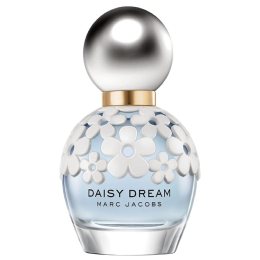 Оригинал Marc Jacobs Daisy Dream Edt (W) 30 ml