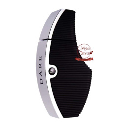 Emper - Dare Pour Homme, 100 ml