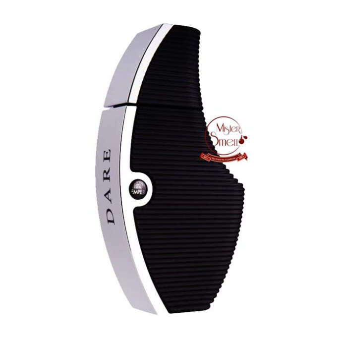 Emper - Dare Pour Homme, 100 ml