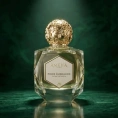 Ameha Paris - Poire Emeraude Extrait De Parfum 100 ml