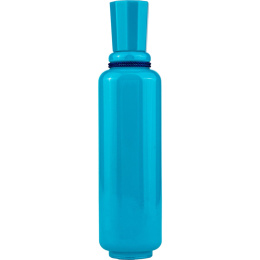 Afnan - Andalusi Blue, 100 ml