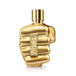Оригинал Diesel - Spirit Of The Brave intense Eau de Parfum 125 ml
