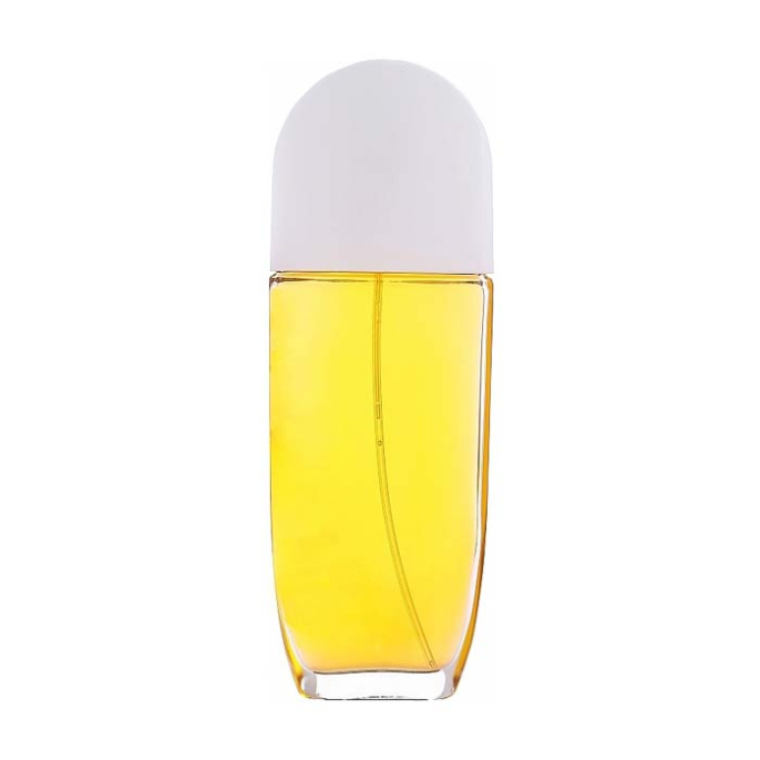 Оригинал Elizabeth Arden - Sunflowers Eau De Toilette 100 ml