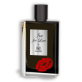 Emper - Just for Love 100 ml