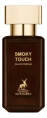 Maison Alhambra - Smoky Touch 30 ml