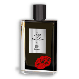 Emper - Just for Love 100 ml