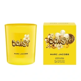 Свеча оригинал Marc Jacobs Daisy 70g (W)