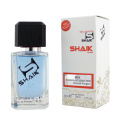 Элитный парфюм Shaik M05 Antonio Banderas Blue Seduction
