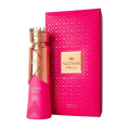 French Avenue - Sultana The Joyful 100 ml