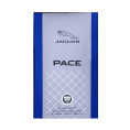 Оригинал Jaguar - Pace Eau de Toilette 100 ml