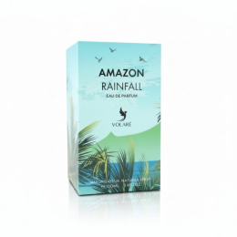 Volare Parfums - Amazon Rainfall 100 ml
