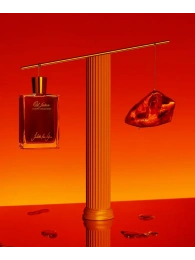 Пробник Оригинал Juliette Has A Gun Oil Fiction 1.7 ml