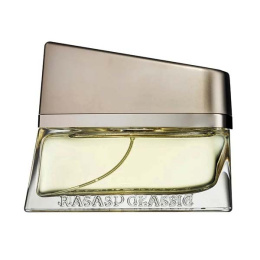 Rasasi - Numero Due Classic Collection, 75 ml