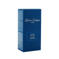 Оригинал Atelier Cologne - Cedre Atlas Cologne Absolue 30 ml