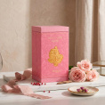 Zimaya Perfumes - Ode to Rose Royale 100 ml