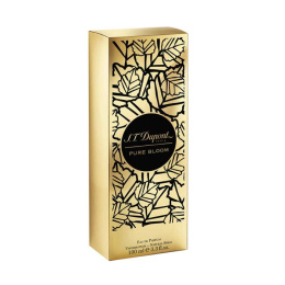 Оригинал S.T.Dupont - Pure Bloom Eau de Parfum 100 ml