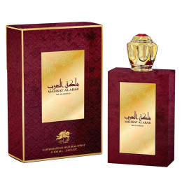 Emper - Malikat Al Arab Eau De Parfum 100 ml