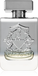 Victory Perfumes - Silver Eau de Parfum 100 ml
