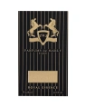 Высокого качества Parfums de Marly - Godolphin 125 ml