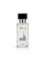 Dubai Avenue - Florenza 35 ml