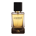 Adisha - Ombre Pour Homme 100 ml